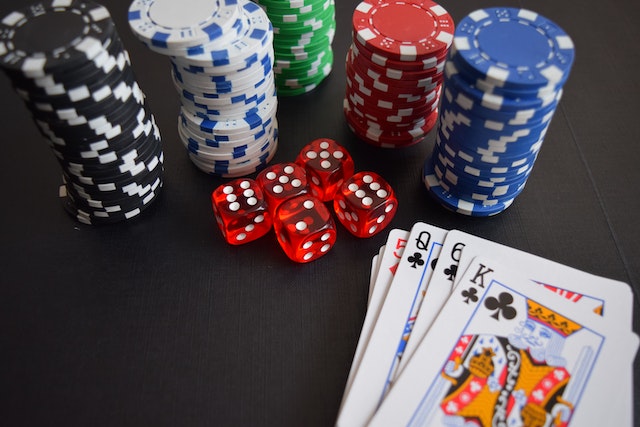 casino games online you can win real money