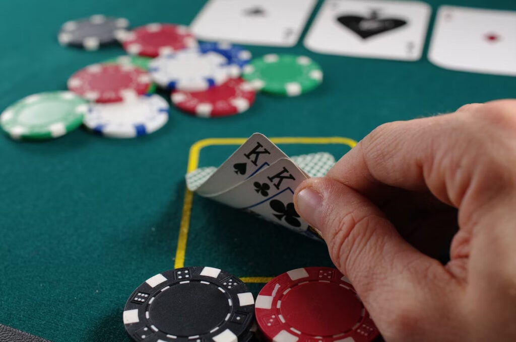 best online casino bonuses for us players