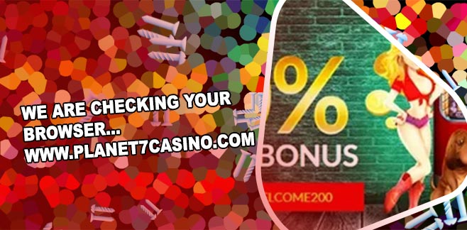 1 mybet casino no deposit bonus