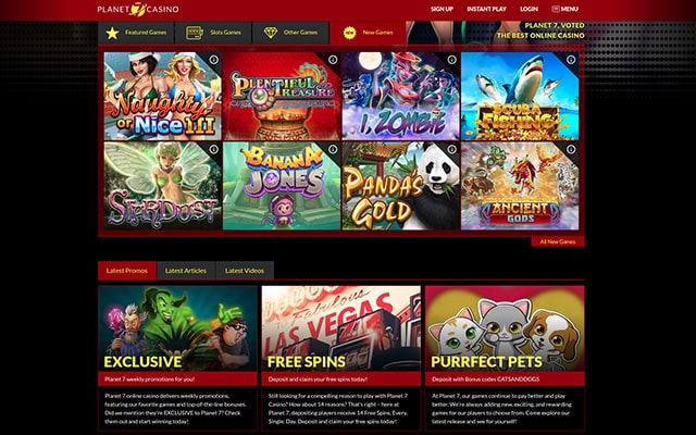 mrbet casino live