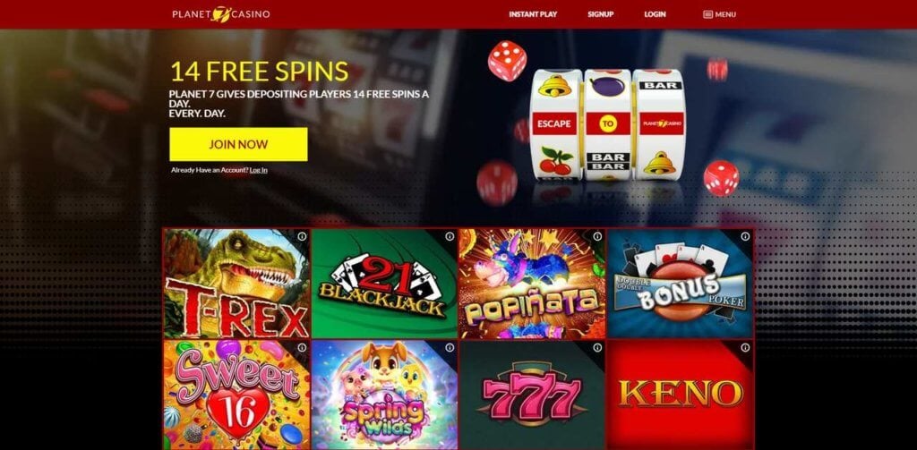 online casino w2