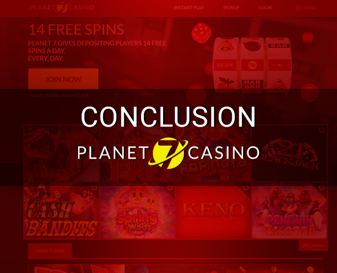 casino destination app