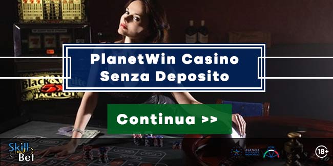 online casino games real or fake