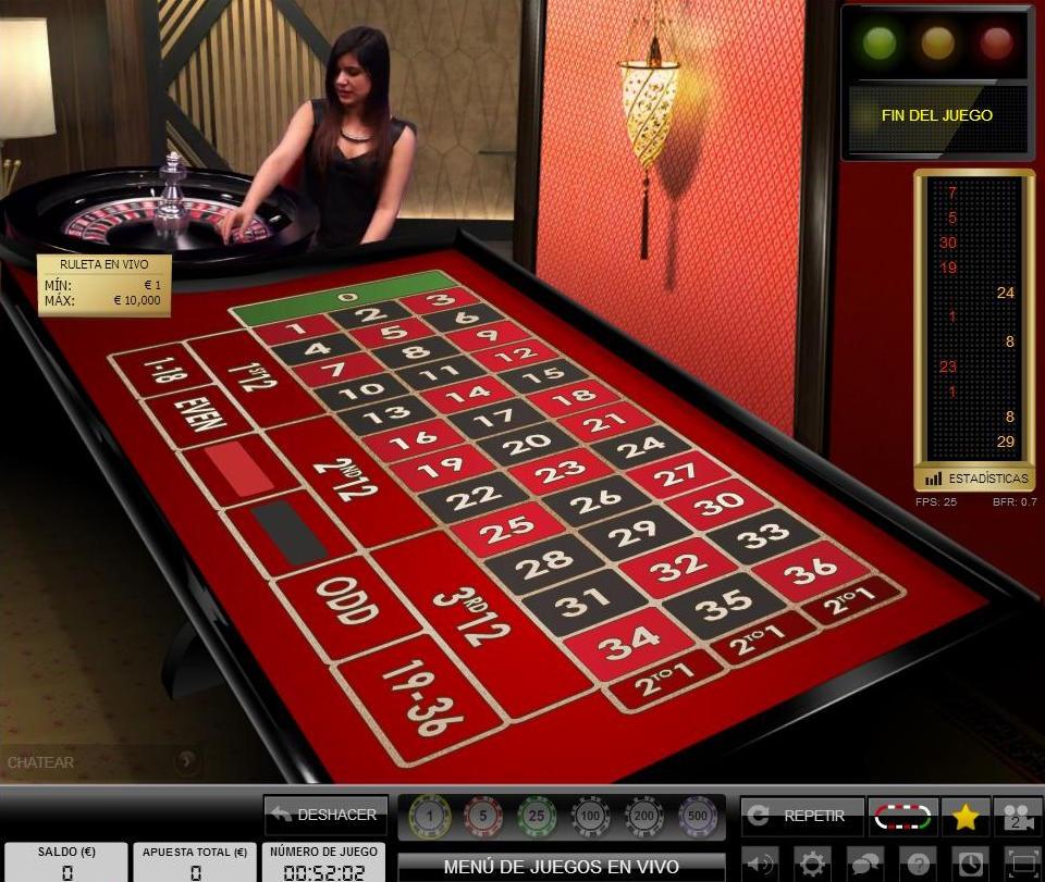 casino games app free