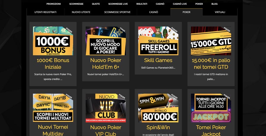 how to get free King Billy casino money