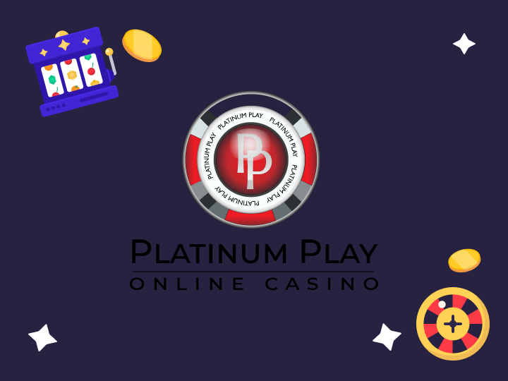 webmoney Online -Casino