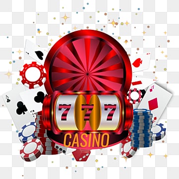 casino online game sites