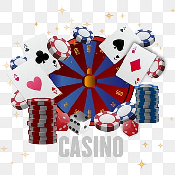 online casino games ohio