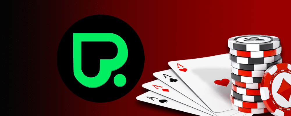 pokerdom официальный сайт