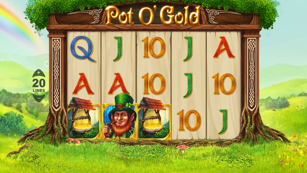 download wheres the gold for pc