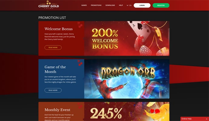 best online blackjack casino