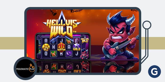 hollywood casino games online