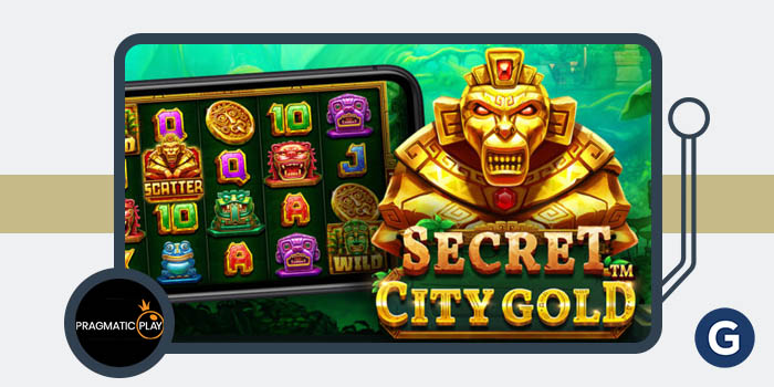 kitty cabana slot payout