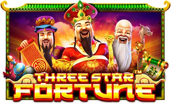 150 free spins no deposit