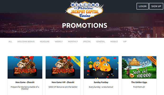 Slotland Entertainment gaming slots