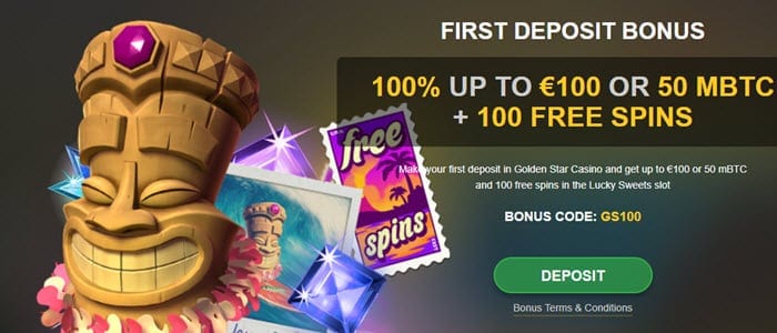 no deposit casino bonus for existing players