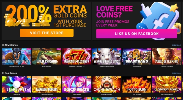 no deposit free spins mobile casino