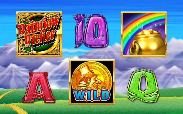 wild jack mobile casino review