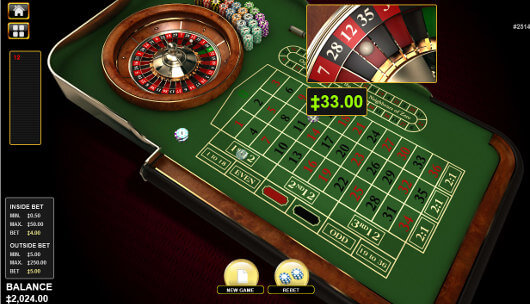 mobile phone deposit casino Hopes and Dreams