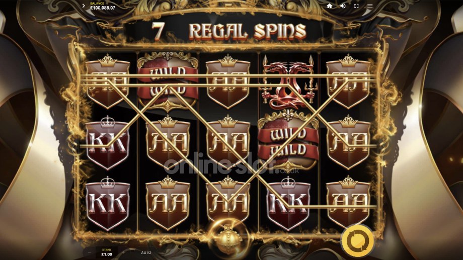 50 free spins wild hills on registration no deposit