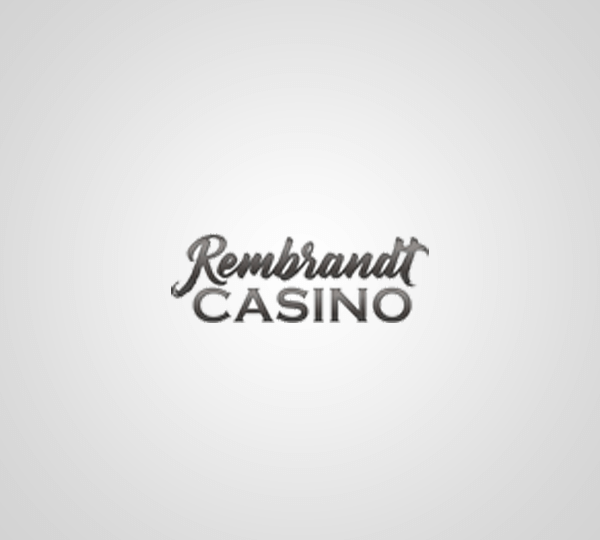 the best online casino slots