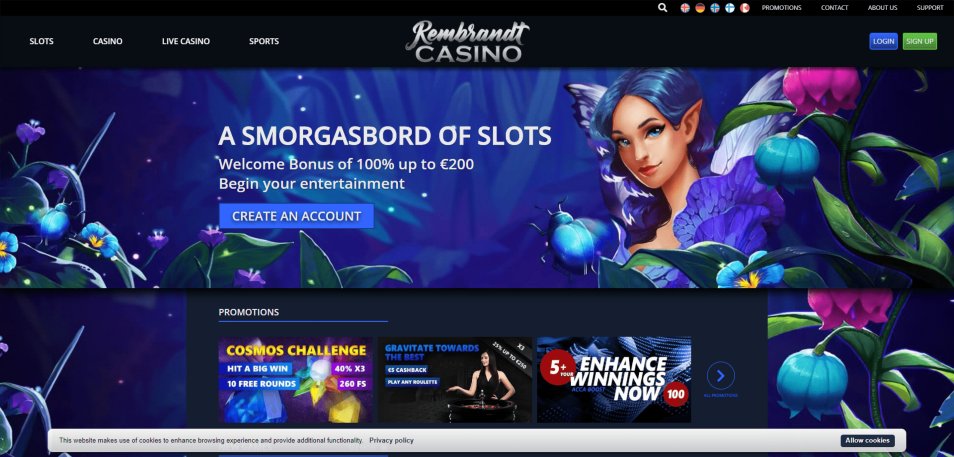 no deposit bonus casino guru