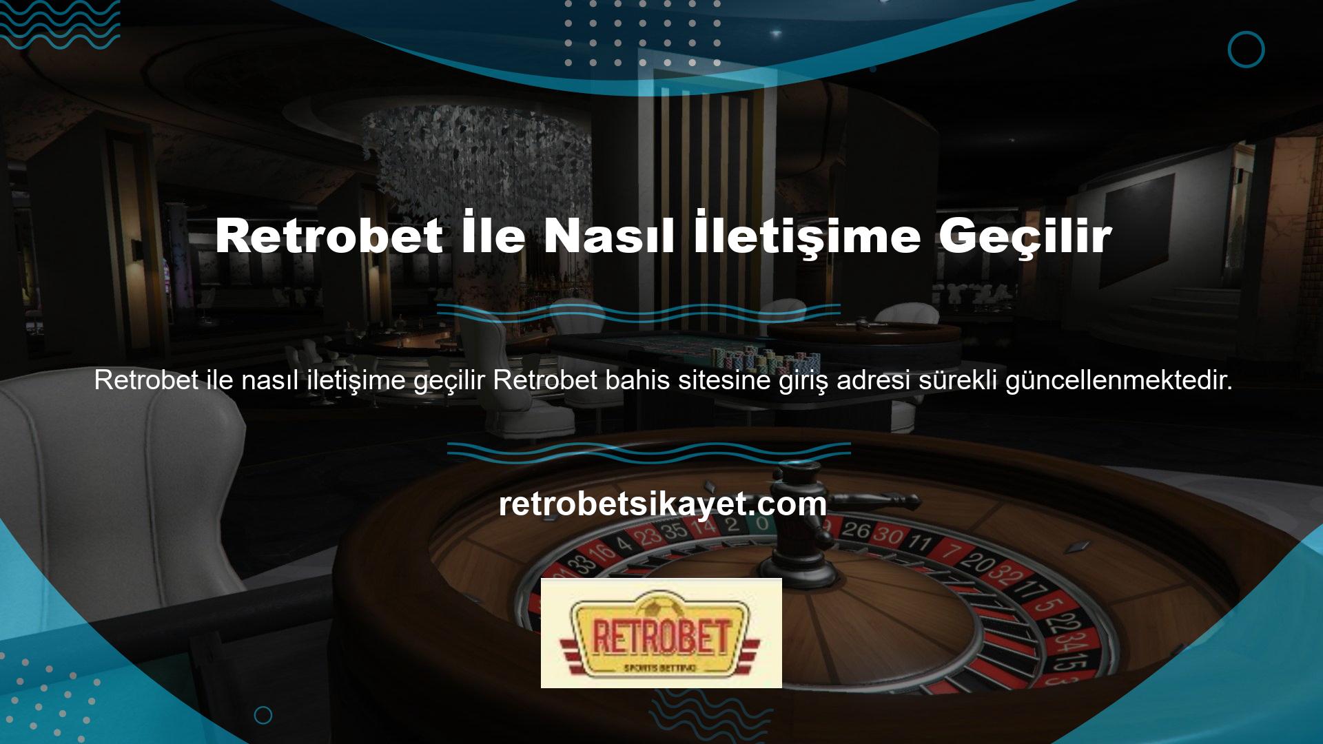 casino giriş poker live