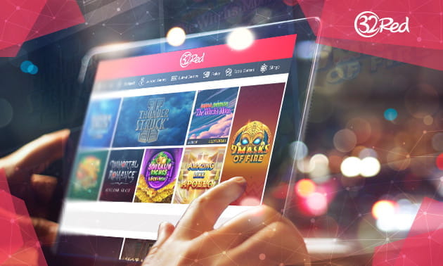 jack in the box online slot