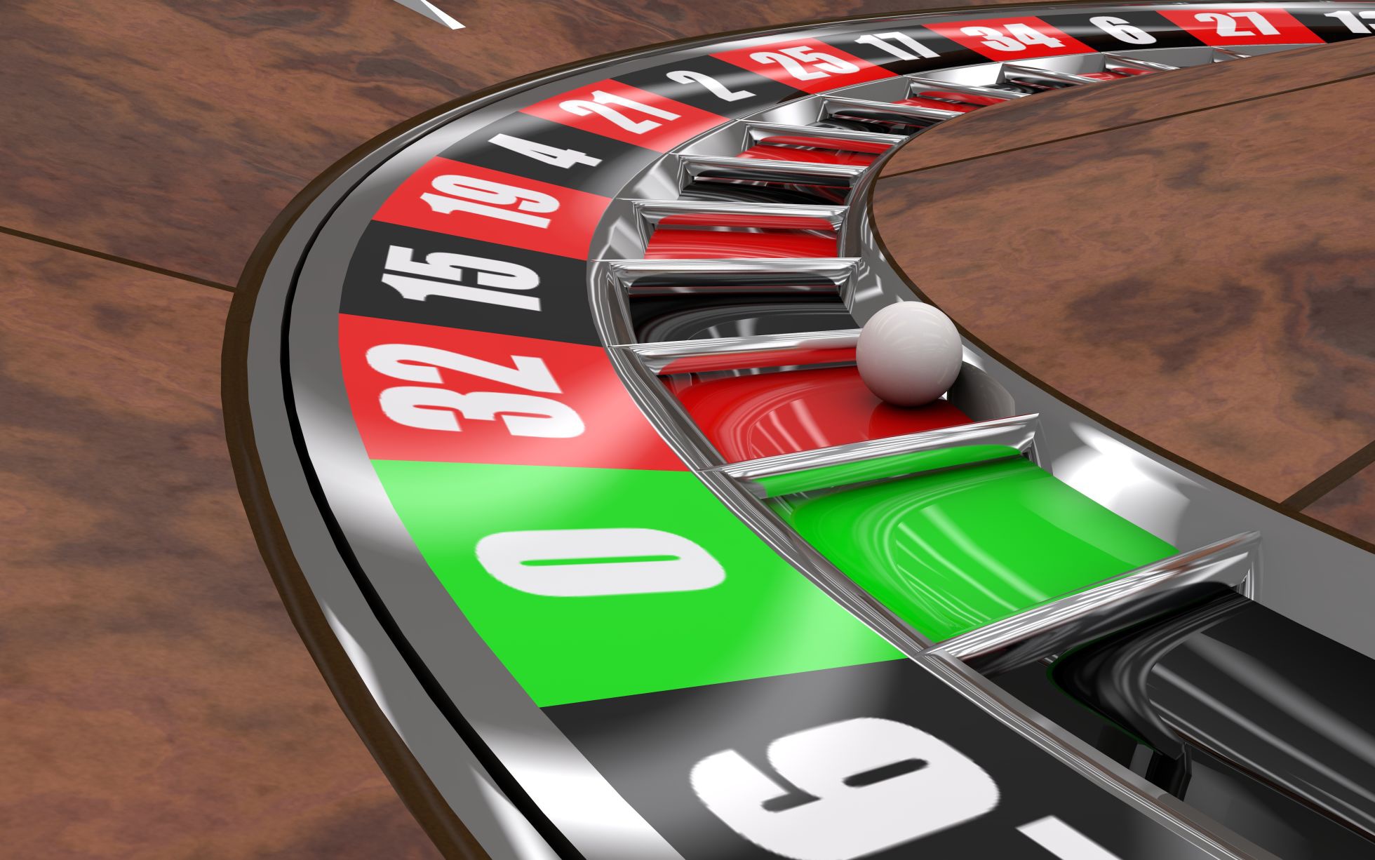 899 online casino