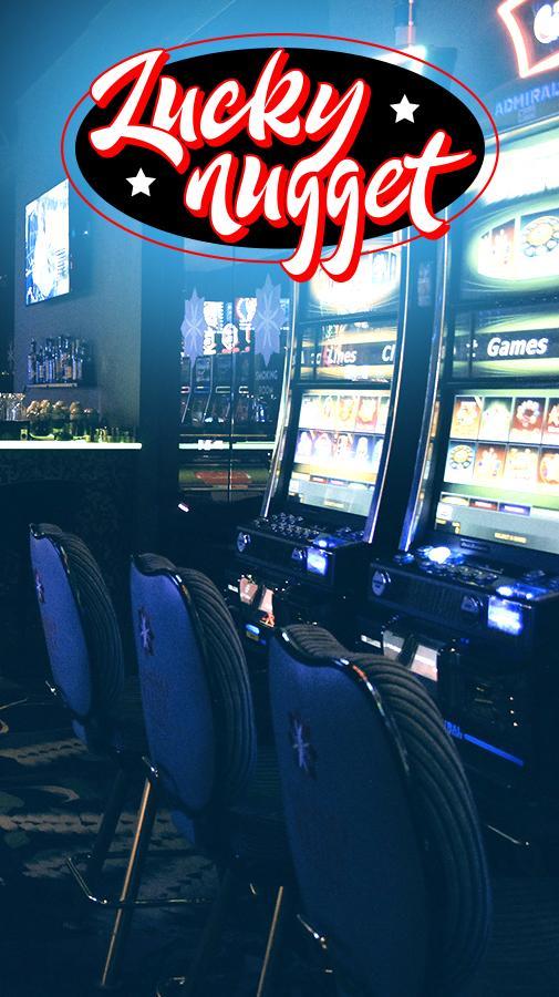 casino games online play