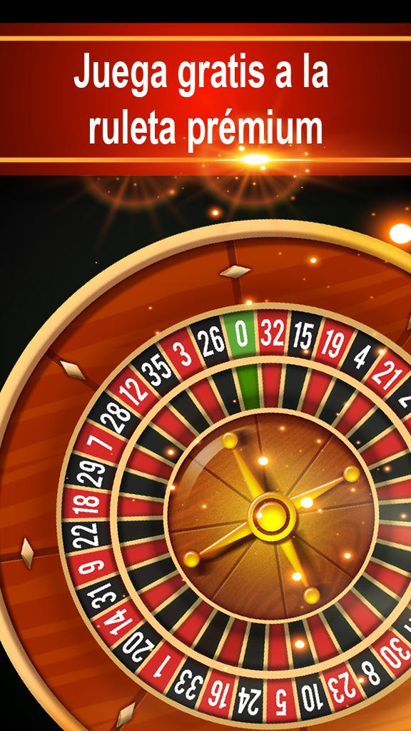 bonanza Slot Play for Money