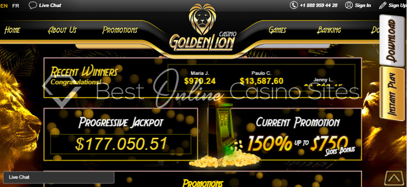 no deposit bonus casino $300