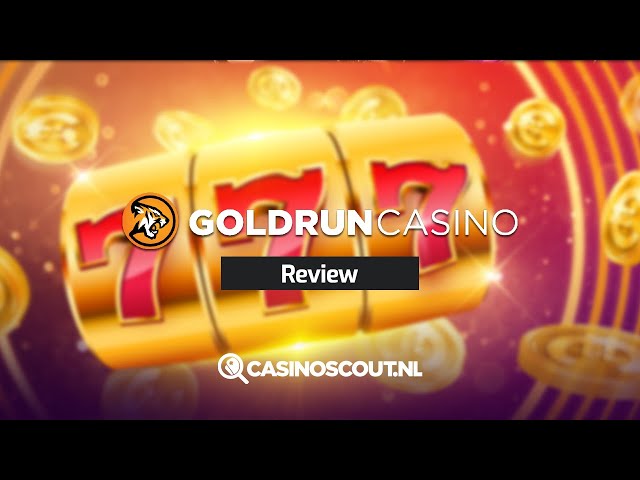 casino 500 first deposit bonus