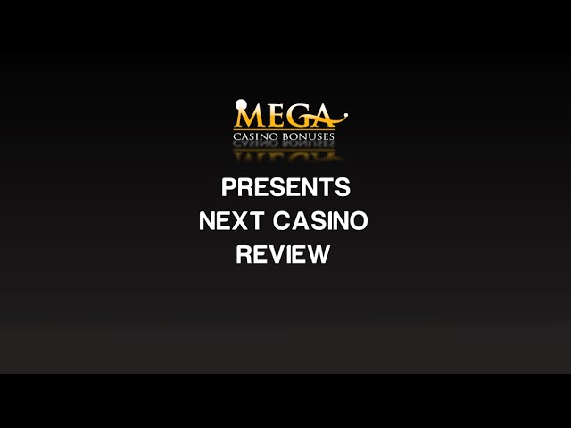 best online casino usa