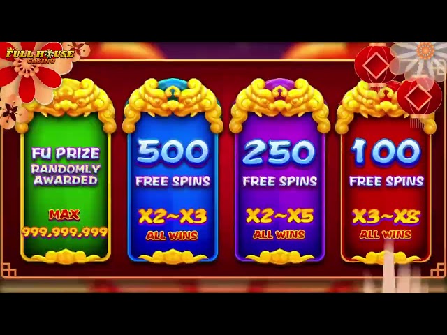 bonus slot Buffalo King Megaways Rtp