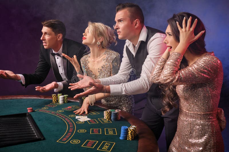 best online casino to win big