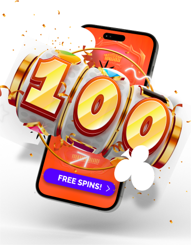 Betsafe online casino free spins