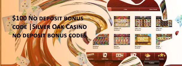 best online casino top 10