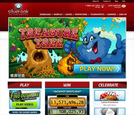 $5 online casino deposit