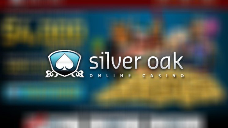 online casino with fastest payout