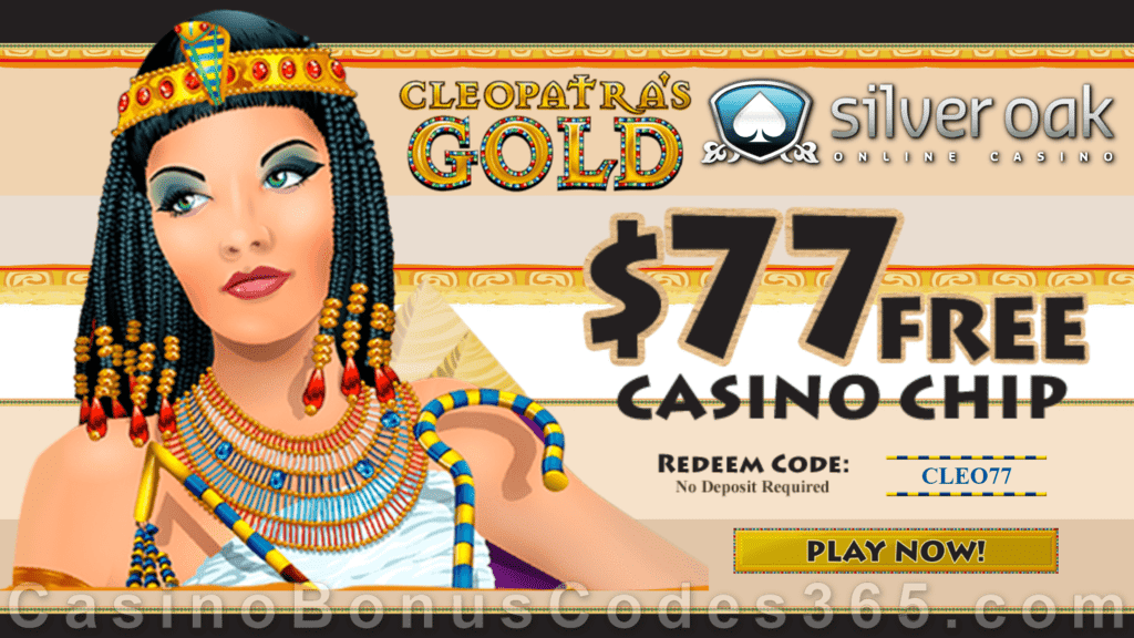 high payout online slots