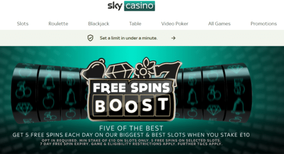 q casino online