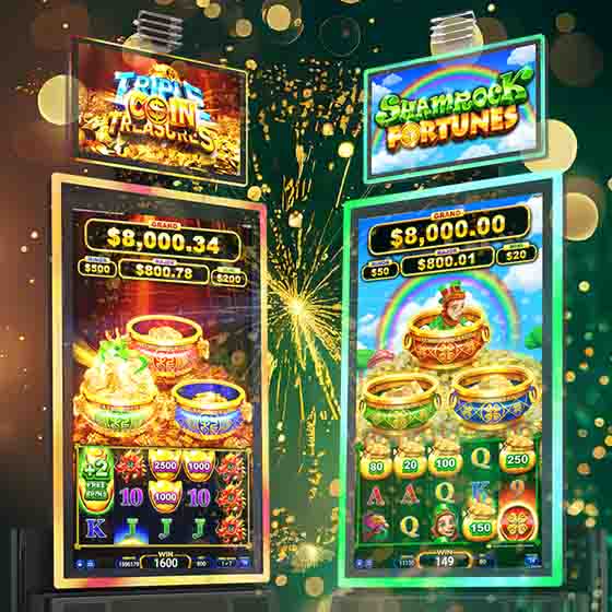 starscape 150 free spins reviews