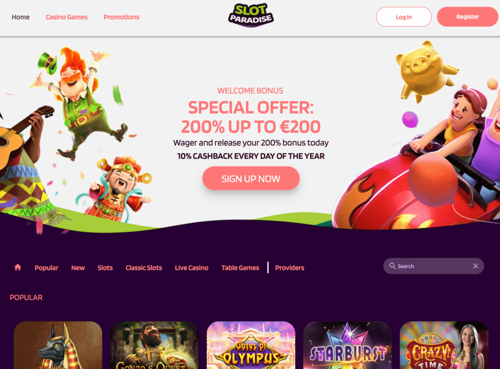 150 free spins no deposit