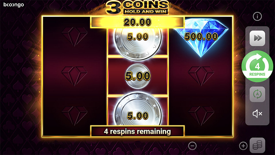 life of riches slot