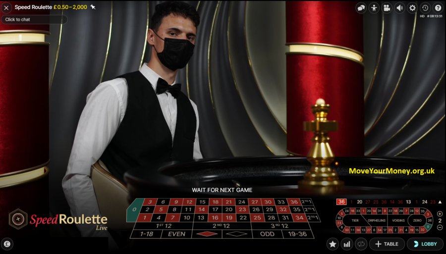 online casino 5 dollar minimum deposit