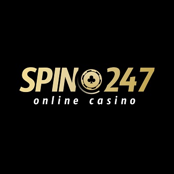 casino Spinit $100 free spins