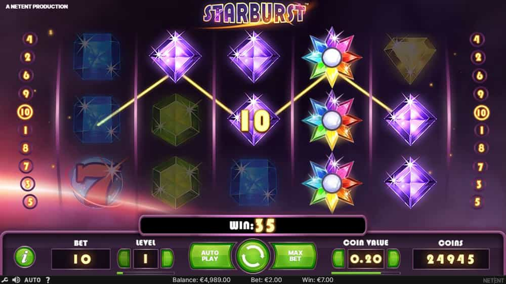 online casino free play