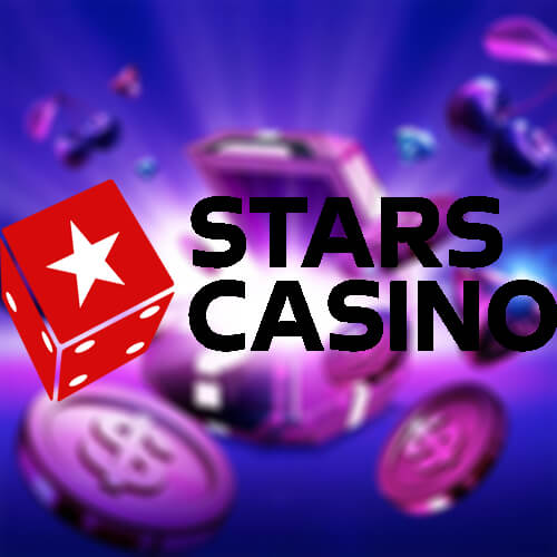 instadebit online casino