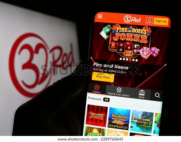 best online casino license